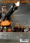 Preview: The Last Stand - Seine Stadt. Sein Gesetz. - (Vermietrecht) - Einzel-DVD - Neu & OVP